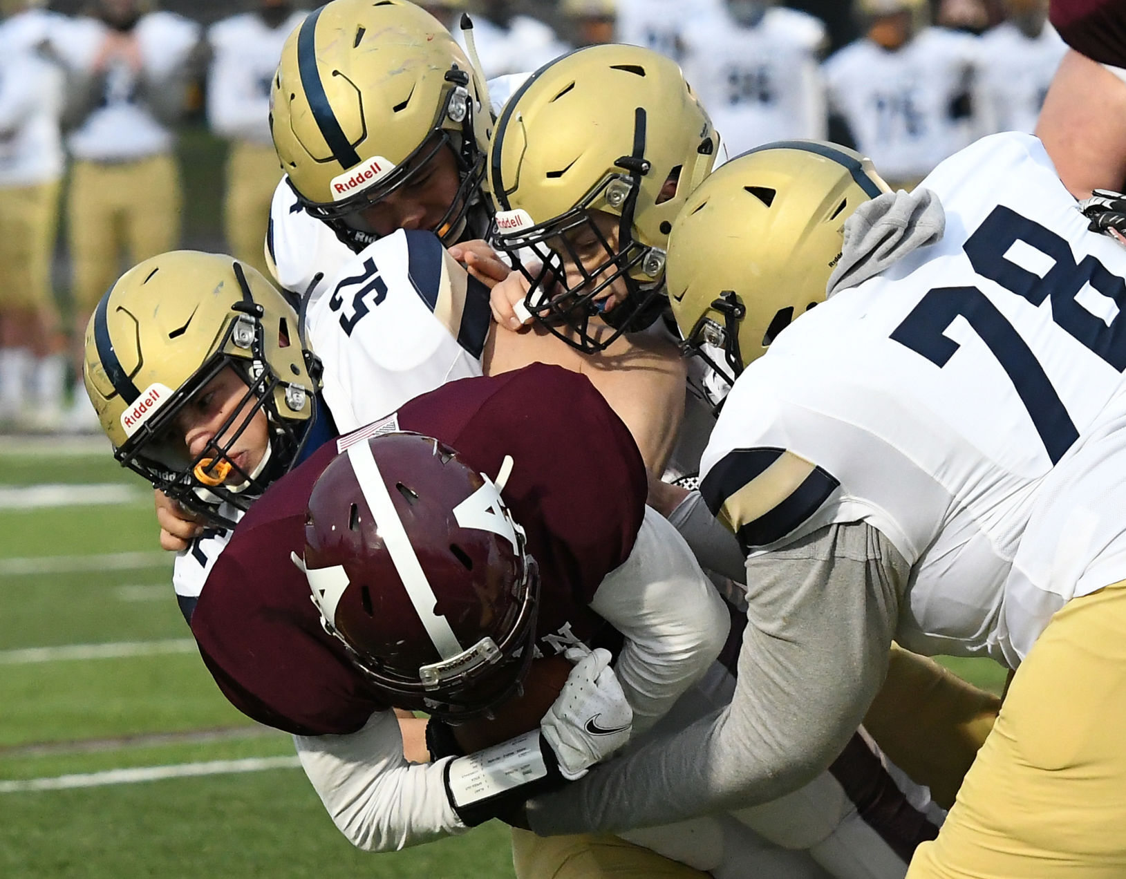 AHS Football 21.JPG